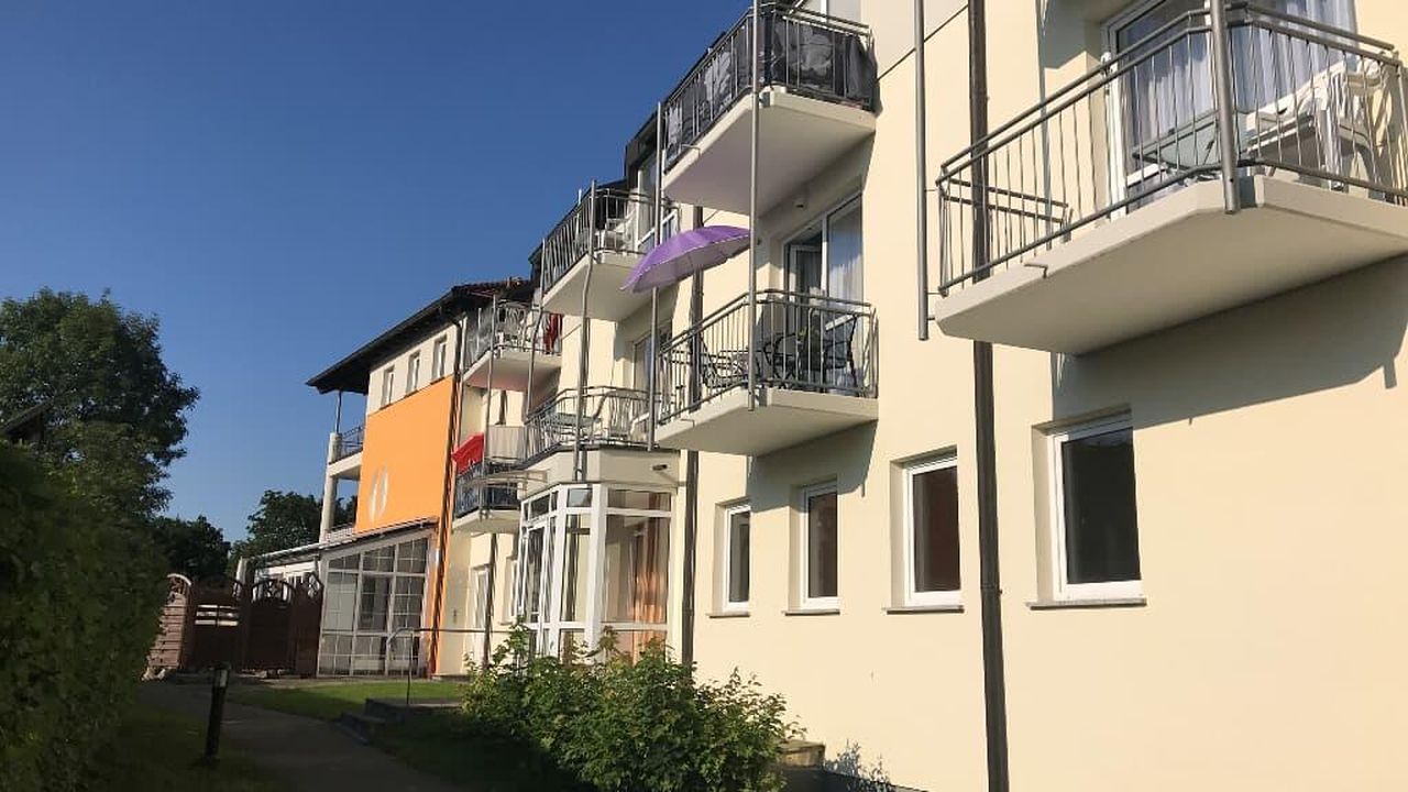 ansicht-ferienreside ansicht-ferienreside